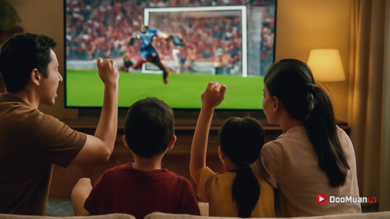 โปรแกรมบอลพรีเมียร์ลีกคืนนี้ แมนยูดวลเชลซีเกมเดือด